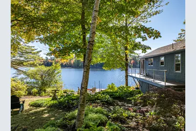 68 Norton Pond Road, Lincolnville, ME 04849 - Photo 30