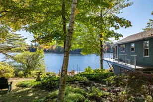 68 Norton Pond Rd, Lincolnville, ME 04849 - Photo 30