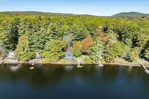 68 Norton Pond Rd, Lincolnville, ME 04849 - Photo 14