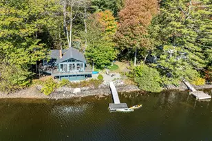 68 Norton Pond Rd, Lincolnville, ME 04849 - Photo 26