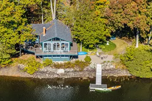 68 Norton Pond Rd, Lincolnville, ME 04849 - Photo 16