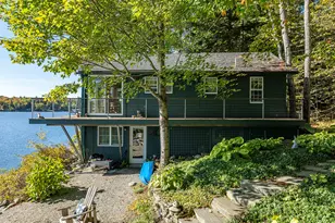 68 Norton Pond Rd, Lincolnville, ME 04849 - Photo 10