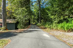 68 Norton Pond Rd, Lincolnville, ME 04849 - Photo 32