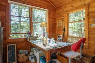 68 Norton Pond Rd, Lincolnville, ME 04849 - Photo 52