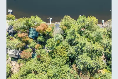 68 Norton Pond Road, Lincolnville, ME 04849 - Photo 24