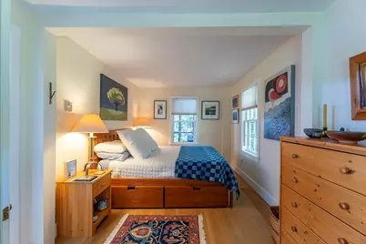 68 Norton Pond Road, Lincolnville, ME 04849 - Photo 44