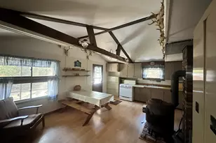 Lot 19 Moody Brook Rd, West Paris, ME 04289 - Photo 14