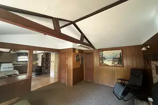 Lot 19 Moody Brook Rd, West Paris, ME 04289 - Photo 18