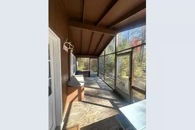 Lot 19 Moody Brook Road, West Paris, ME 04289 - Photo 8