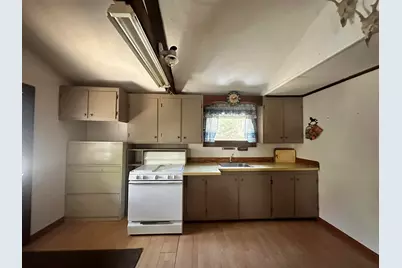 Lot 19 Moody Brook Road, West Paris, ME 04289 - Photo 12