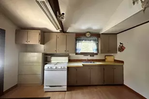 Lot 19 Moody Brook Rd, West Paris, ME 04289 - Photo 12