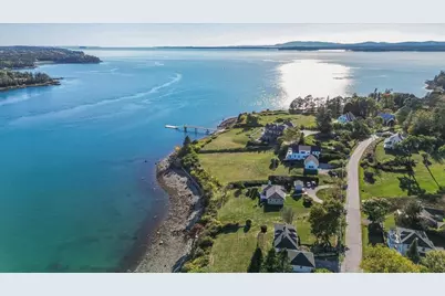 79 Perkins Street, Castine, ME 04421 - Photo 94