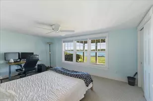 79 Perkins St, Castine, ME 04421 - Photo 46