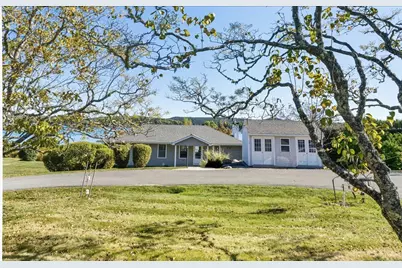 79 Perkins Street, Castine, ME 04421 - Photo 6
