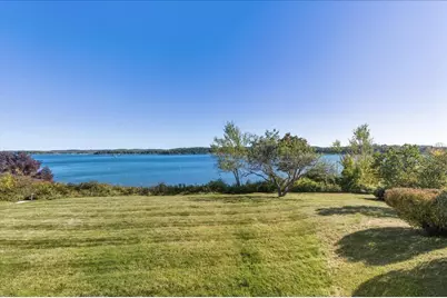 79 Perkins Street, Castine, ME 04421 - Photo 64