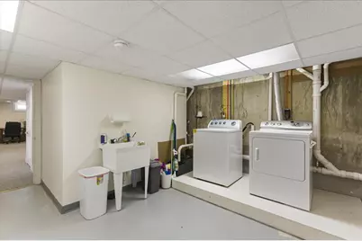 79 Perkins Street, Castine, ME 04421 - Photo 52