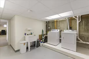 79 Perkins St, Castine, ME 04421 - Photo 52