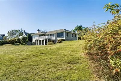 79 Perkins Street, Castine, ME 04421 - Photo 62