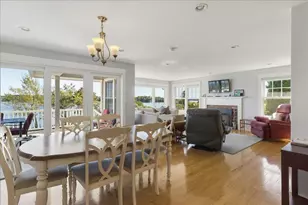 79 Perkins St, Castine, ME 04421 - Photo 10