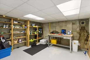 79 Perkins St, Castine, ME 04421 - Photo 56