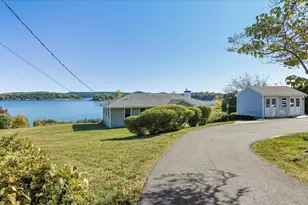 79 Perkins St, Castine, ME 04421 - Photo 80