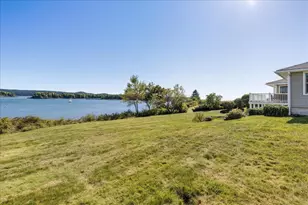 79 Perkins St, Castine, ME 04421 - Photo 66