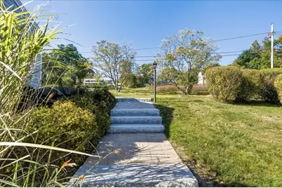 79 Perkins Street, Castine, ME 04421 - Photo 74