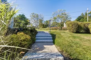 79 Perkins St, Castine, ME 04421 - Photo 74