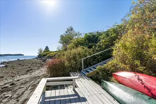 79 Perkins St, Castine, ME 04421 - Photo 70