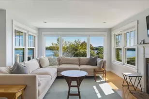 79 Perkins St, Castine, ME 04421 - Photo 1