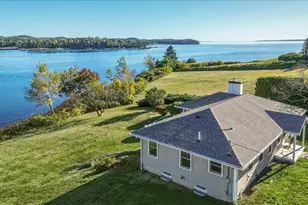 79 Perkins St, Castine, ME 04421 - Photo 2