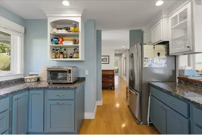 79 Perkins Street, Castine, ME 04421 - Photo 20