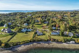 79 Perkins St, Castine, ME 04421 - Photo 92