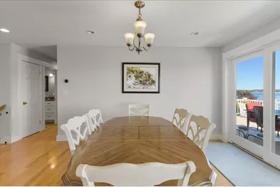 79 Perkins Street, Castine, ME 04421 - Photo 12