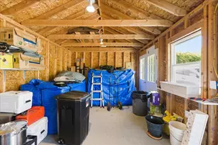 79 Perkins St, Castine, ME 04421 - Photo 78