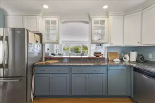 79 Perkins St, Castine, ME 04421 - Photo 18