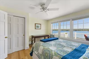 79 Perkins St, Castine, ME 04421 - Photo 28