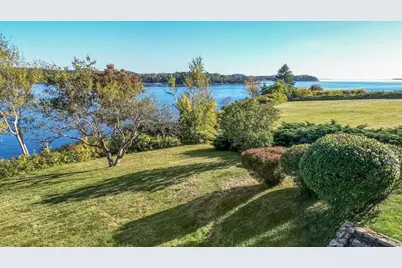 79 Perkins Street, Castine, ME 04421 - Photo 84