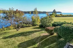 79 Perkins St, Castine, ME 04421 - Photo 84