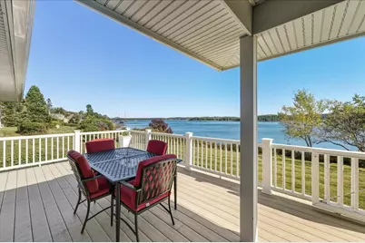 79 Perkins Street, Castine, ME 04421 - Photo 14