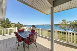 79 Perkins St, Castine, ME 04421 - Photo 14