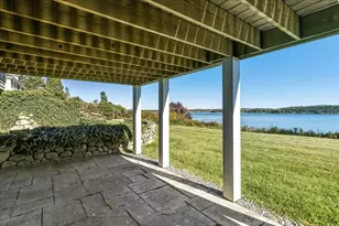 79 Perkins St, Castine, ME 04421 - Photo 58