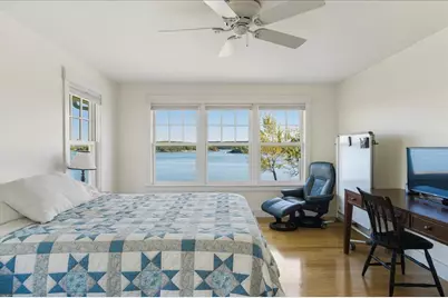 79 Perkins Street, Castine, ME 04421 - Photo 34