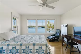 79 Perkins St, Castine, ME 04421 - Photo 34