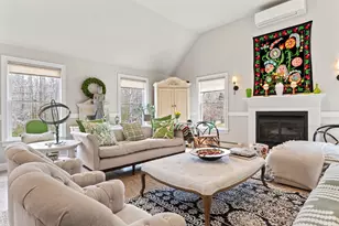 59 Meadow Ln, Ogunquit, ME 03907 - Photo 12