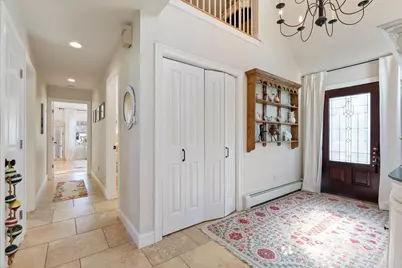 59 Meadow Lane, Ogunquit, ME 03907 - Photo 8