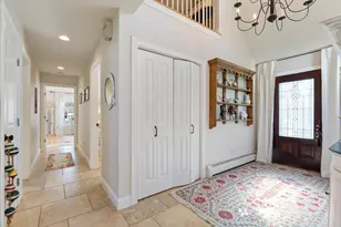 59 Meadow Ln, Ogunquit, ME 03907 - Photo 8