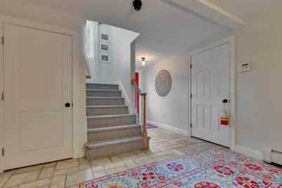 59 Meadow Lane, Ogunquit, ME 03907 - Photo 36