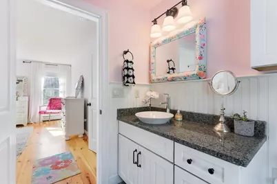 59 Meadow Lane, Ogunquit, ME 03907 - Photo 22