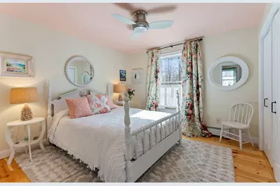 59 Meadow Lane, Ogunquit, ME 03907 - Photo 24